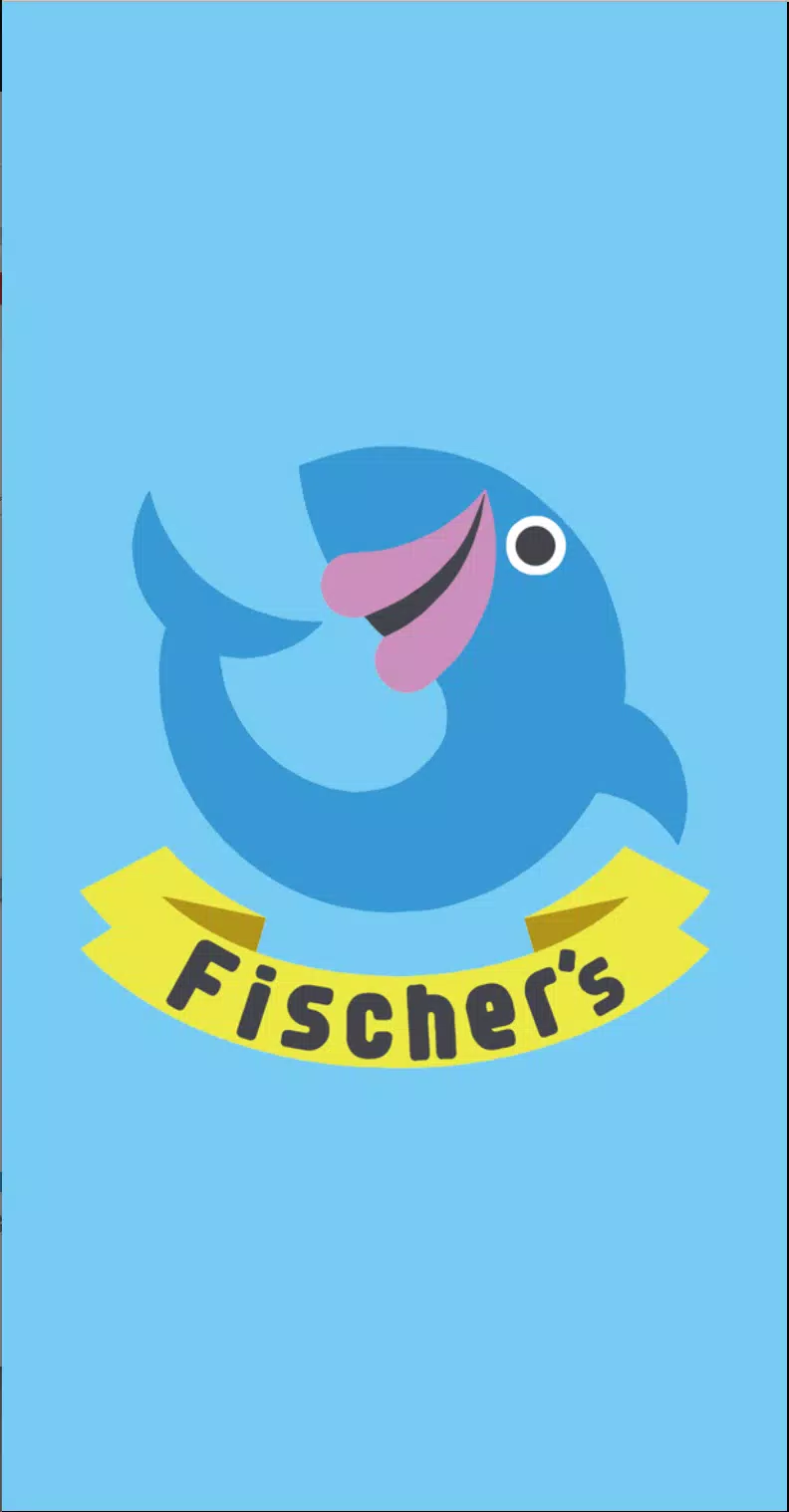Android Indirme Icin フィッシャーズ Fischer S Apk