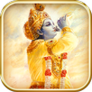 Gita Daily by Chaitanya Charan APK