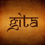 Bhagavad Gita Search Answers