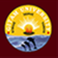 ”Gitam library