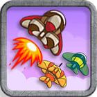 War of Planes icon