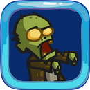 APK Zombie Everywhere