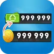 Cheats For Township