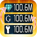 Cheats For Gangstar Vegas