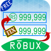 APK Robux For Roblox Cheats