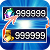 APK Cheats For Yu-Gi-Oh! Duel Links