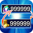 Cheats For Yu-Gi-Oh! Duel Links APK