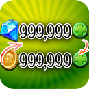 Cheats For Plants Vs Zombie APK