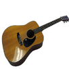 APK Guitar App
