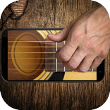 the Real Guitar simulator 2016