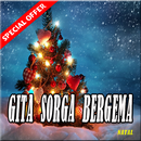 Gita Sorga Bergema | Lagu Natal Mp3 APK