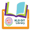 KLS GIT Library APK