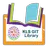 GIT Library APK