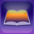 APK 신문뉴스 모음