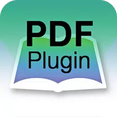 PDF Plugin - for Gitden Reader APK Herunterladen