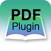 PDF Plugin - for Gitden Reader APK