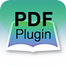 PDF Plugin - for Gitden Reader APK