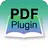 PDF Plugin - for Gitden Reader APK