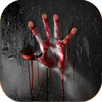 僵尸射击 APK