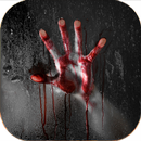 僵尸射击 APK