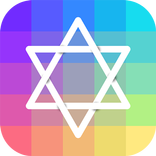 Solar Maze - Игра цвета головоломки