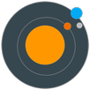 Material Planets APK