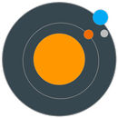 Material Planets APK