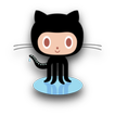 Github API