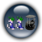 TurtleBot Follower (Indigo) icon