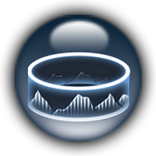 Turtlebot Panorama (Hydro)