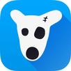 Гости ВК - VKCheck APK