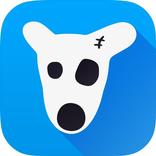 Гости ВК - VKCheck