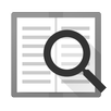 monodict - PDIC dictionary APK