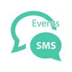 smsevents