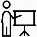 XIntro Example Application APK