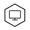 TV Taskmanager App Manager icon
