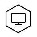 TV Taskmanager App Manager