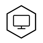 TV Taskmanager App Manager icon