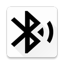 Bluetooth LE Analyzer APK