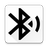 Bluetooth LE Analyzer APK