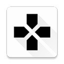 Bluetooth nrf51 Remote Control APK