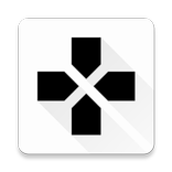 Bluetooth nrf51 Remote Control