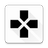 Bluetooth nrf51 Remote Control APK