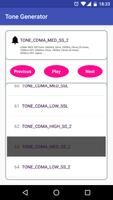 ToneGenerator.class screenshot 1