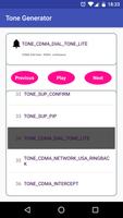 ToneGenerator.class screenshot 2