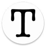Torrent Client icon