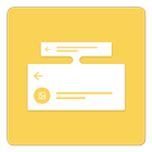 Morphy Toolbar sample icon
