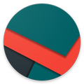 android color patterns
