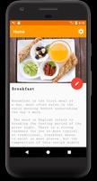 android color patterns ảnh chụp màn hình 1