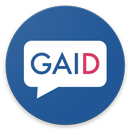 GAID (Google Advertising ID) APK